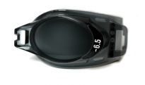 : Pezzi di ricambio Lente Liberator V3A Conf.1 lenti