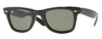 : RAY BAN RB 2140 - CAL. 50 - OCCHIALI DA SOLE