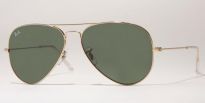 : RAY BAN RB 3025 - CAL. 55 - OCCHIALI DA SOLE