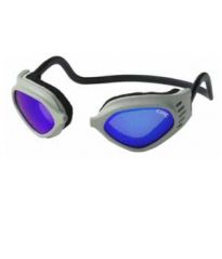 : Clic Sport Goggles