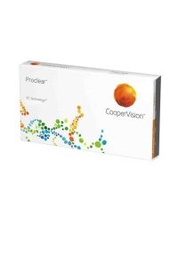 CooperVision: Proclear Compatible CooperVision Conf. da 6 lenti.